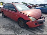 MITSUBISHI LANCER ES/SE JA3AJ26E66U057223 снимка