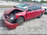 MITSUBISHI LANCER ES/SE JA3AJ26E66U057223 снимка