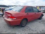 MITSUBISHI LANCER ES/SE JA3AJ26E66U057223 снимка