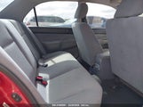 MITSUBISHI LANCER ES/SE JA3AJ26E66U057223 снимка