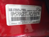 MITSUBISHI LANCER ES/SE JA3AJ26E66U057223 снимка