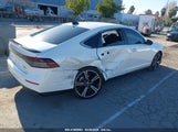 HONDA ACCORD HYBRID SPORT 1HGCY2F59SA000503 fotografie