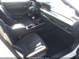 HONDA ACCORD HYBRID SPORT 1HGCY2F59SA000503 снимка