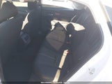 HONDA ACCORD HYBRID SPORT 1HGCY2F59SA000503 снимка