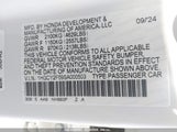 HONDA ACCORD HYBRID SPORT 1HGCY2F59SA000503 снимка