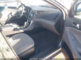 HYUNDAI SONATA GLS 5NPEB4ACXDH743841 снимка