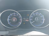 HYUNDAI SONATA GLS 5NPEB4ACXDH743841 снимка