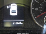 KIA K5 LXS 5XXG14J28MG023324 снимка