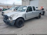 FORD RANGER XL/XLT 1FTYR14D49PA19408 снимка