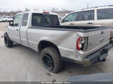 FORD RANGER XL/XLT 1FTYR14D49PA19408 снимка