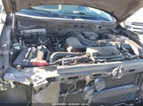 FORD F-150 FX4/KING RANCH/LARIAT/PLATINUM/XL/XLT 1FTPW14VX9FB34954 photo
