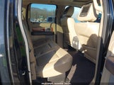 FORD F-150 FX4/KING RANCH/LARIAT/PLATINUM/XL/XLT 1FTPW14VX9FB34954 снимка