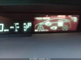 TOYOTA PRIUS II JTDKN3DU4A0040298 снимка