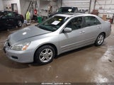 HONDA ACCORD 2.4 EX 1HGCM55737A169388 снимка