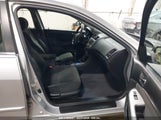 HONDA ACCORD 2.4 EX 1HGCM55737A169388 снимка