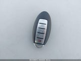 NISSAN ALTIMA 2.5 S 1N4AL3AP3HN320457 photo