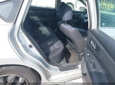NISSAN ALTIMA 2.5 S 1N4AL3AP3HN320457 fotografie