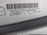 DODGE GRAND CARAVAN AMERICAN VALUE PKG 2C4RDGBG9ER283848 снимка