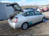 TOYOTA PRIUS JTDKB20U693523519 снимка