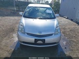 TOYOTA PRIUS JTDKB20U693523519 снимка