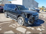 CADILLAC ESCALADE PREMIUM LUXURY 1GYS4CKJXHR133970 photo