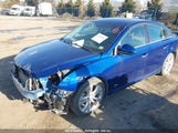 CHEVROLET CRUZE LTZ 1G1PH5SC0C7207794 снимка