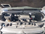 MERCEDES-BENZ SPRINTER 3500XD HIGH ROOF V6 W1W8ED3Y8LT039181 photo
