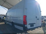 MERCEDES-BENZ SPRINTER 3500XD HIGH ROOF V6 W1W8ED3Y8LT039181 photo