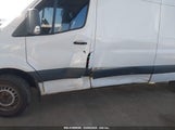 MERCEDES-BENZ SPRINTER 3500XD HIGH ROOF V6 W1W8ED3Y8LT039181 photo
