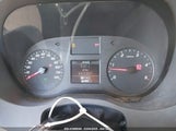 MERCEDES-BENZ SPRINTER 3500XD HIGH ROOF V6 W1W8ED3Y8LT039181 photo