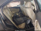 LINCOLN MKZ 3LNHL2GC6CR820783 снимка