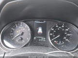 NISSAN ROGUE S KNMAT2MT1HP567364 снимка