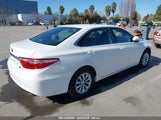 TOYOTA CAMRY HYBRID LE 4T1BD1FK9FU155428 photo