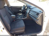 TOYOTA CAMRY HYBRID LE 4T1BD1FK9FU155428 photo