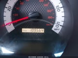 TOYOTA TACOMA ACCESS CAB 5TFTX4CN7CX012651 снимка