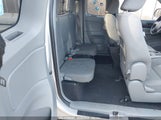 TOYOTA TACOMA ACCESS CAB 5TFTX4CN7CX012651 снимка