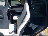 TESLA MODEL X DUAL MOTOR ALL-WHEEL DRIVE/STANDARD RANGE 7SAXCBE57PF369247 fotografie