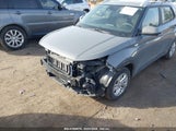 HYUNDAI VENUE SEL KMHRC8A30LU026001 снимка