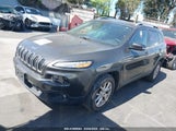 JEEP CHEROKEE LATITUDE 1C4PJLCS2FW632076 снимка