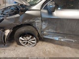 NISSAN ROGUE SPORT S AWD XTRONIC CVT JN1BJ1AW2MW662909 снимка