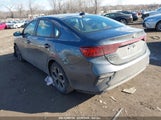 KIA FORTE LXS 3KPF24AD5KE083030 снимка
