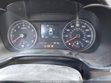 KIA FORTE LXS 3KPF24AD5KE083030 снимка