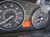 BMW 328I WBAWL13509PX24108 снимка