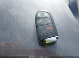 JEEP GRAND CHEROKEE OVERLAND 1C4RJFCG1FC663469 снимка