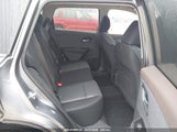 NISSAN ROGUE SV FWD 5N1AT3BA8MC810379 снимка