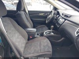 NISSAN ROGUE SV KNMAT2MV6FP505697 снимка