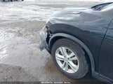 NISSAN ROGUE SV KNMAT2MV6FP505697 снимка