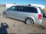 CHRYSLER TOWN & COUNTRY TOURING 2A4RR5D17AR266811 fotografie
