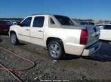 CHEVROLET AVALANCHE 1500 LTZ 3GNNCGE04AG125909 снимка