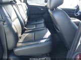 CHEVROLET AVALANCHE 1500 LTZ 3GNNCGE04AG125909 снимка